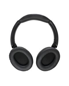 NOVA 400mAh Wireless Headphones
