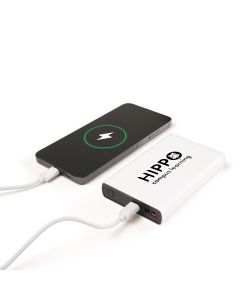 NOVA 20W 10000mAh Wired Power Bank