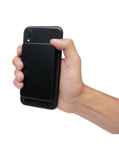 NOVA 20w 5000mAh Magnetic Wireless Power Bank