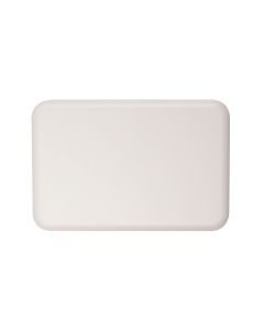 NOVA 15W 10000mAh Magnetic Wireless Power Bank