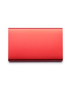 Flat Power Bank