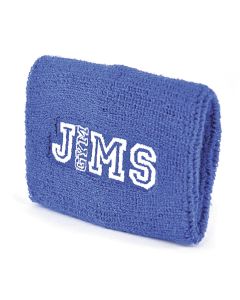 Sweatband 