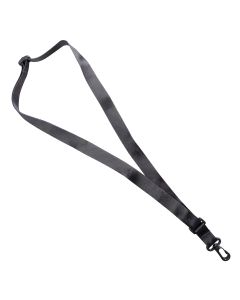 Adjustable Multi-Use RPET Lanyard