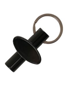 Radiator Keyring