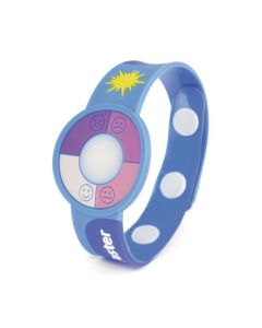 Uv Wrist Band