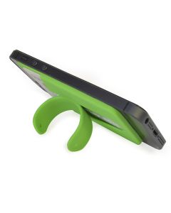 Phone Pocket & Stand