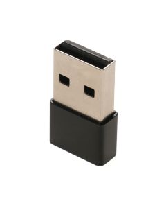 USB-C to USB-A Adapter