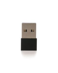 USB-C to USB-A Adapter