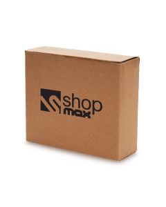 Tumbling Tower Toy Set