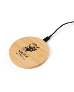 Riven Wireless Charger