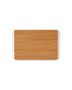 Bamboo Magnet