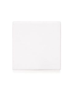 Recycled Square Magnet