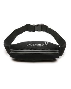 Sports Waist Bag