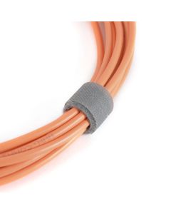 Hook & Loop Closure Table Tidy