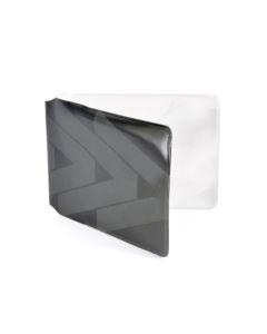 Travel Card Holder