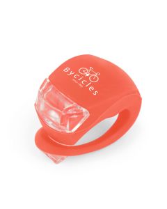 Silicone Bike Lights