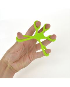 Finger Fidget Toy