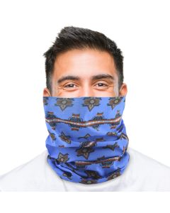 Snood Bandana