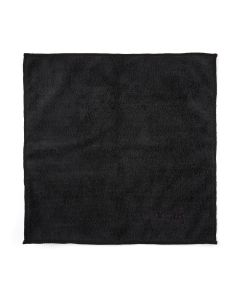 Pet Microfibre Towel