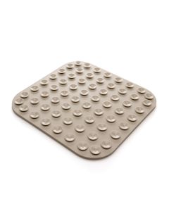 Pet Licking Mat