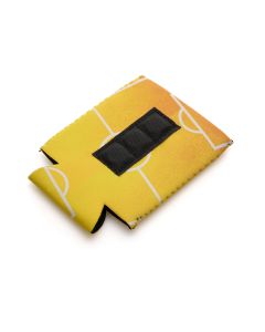 Can Coolie Neoprene Sleeve