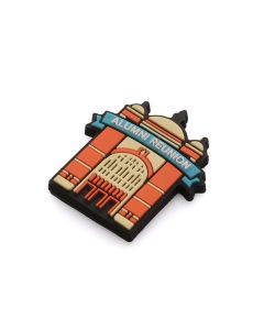 PVC Magnet  