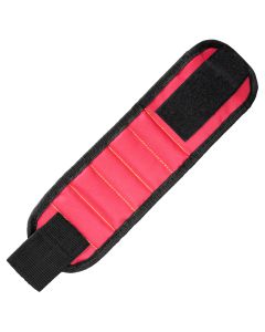 Magnetic Tool Wristband