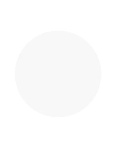 NFC Metal Button Badge