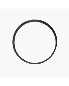 Foldable NFC Phone Holder