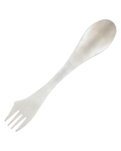 3-IN-1 Spork
