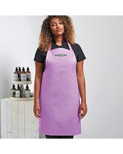 Premier Bib Colour Apron