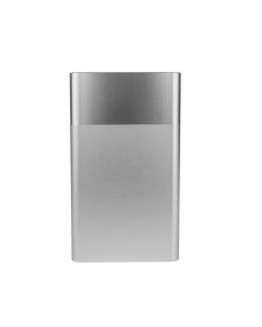 Bespoke Superior Titan Power Bank 8000 mAh