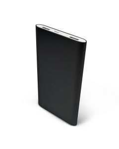 Bespoke Power Bank Titan Eclipse 