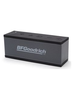 Bluetooth Smart AMP Speaker