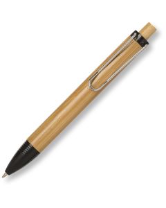 Bamboo FT Pen 