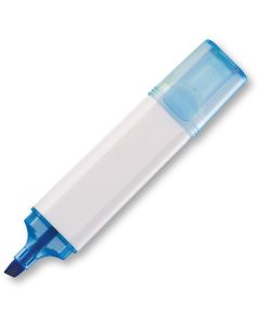 BG Datafrost Highlighter 
