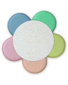 Eco Fleur Highlighter