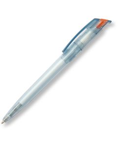 Innovation Clear FT Pen 