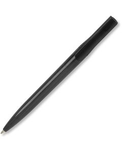 Montreux Transparent Pen 