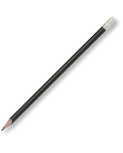 Recycled Plastic Pencil