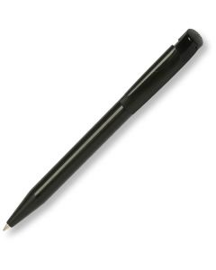 S45 rPET Transparent Pen 