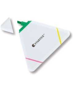 Startex Highlighter