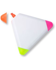 Tristar Highlighter