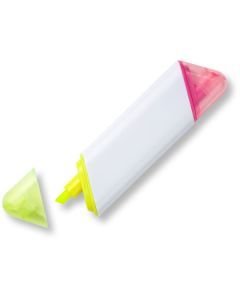Twin Highlighter