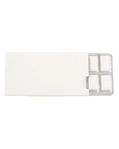 The Osyth - Chewing gum (12pc)