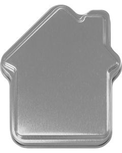 House mint tin