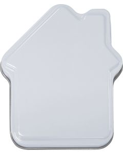 House mint tin