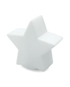 LUMISTAR Christmas Star Colour Changing Light