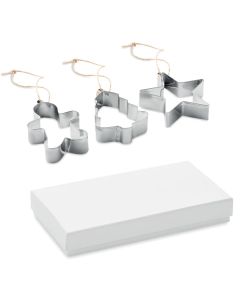 CUQUI SET