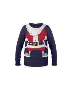 SHIMAS Christmas sweater S/M
